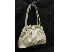 64587___ 535.00 ���.JPG