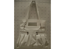 64596___ 570.00 ���.JPG