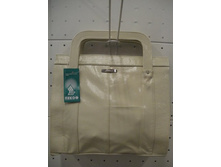 64870___ 567.00 ���.JPG