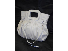 65037___ 555.00 ���.JPG