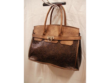 66906___ 639.00 ���.JPG