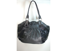 67821___ 420.00 ���.JPG