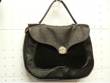 70952___ 639.00 ���.JPG