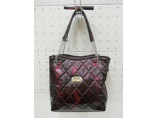 70960___ 527.00 ���.jpg