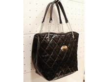 71880___ 537.00 ���.JPG