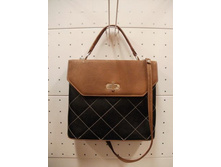 72178___ 599.00 ���.JPG