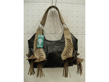 72858___ 618.00 ���.JPG