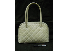 73595___ 543.00 ���.JPG