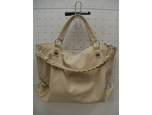 74053___ 615.00 ���.JPG