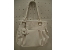 74100___ 701.00 ���.JPG