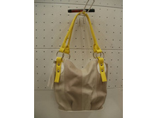 74111___ 410.00 ���.JPG