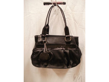 74494___ 363.00 ���.JPG