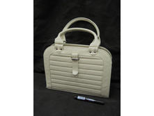 74637___ 588.00 ���.JPG