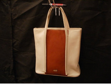 74643___ 532.00 ���.JPG