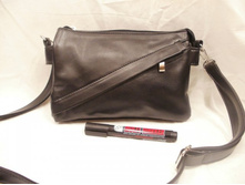 74995___ 425.00 ���.JPG