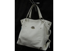 75203___ 726.00 ���.JPG