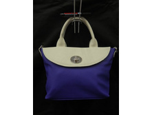 75413___ 588.00 ���.JPG