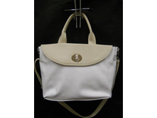 75576___ 639.00 ���.JPG