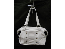 75581___ 550.00 ���.JPG