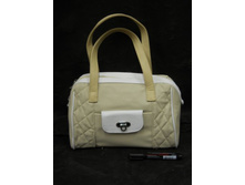 75583___ 639.00 ���.JPG