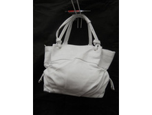 75592___ 516.00 ���.JPG