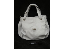 75598___ 639.00 ���.JPG