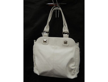 75641___ 606.00 ���.JPG