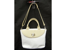 75657___ 588.00 ���.JPG