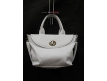 75658___ 567.00 ���.JPG