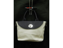 75660___ 588.00 ���.JPG