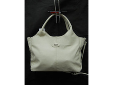 75662___ 571.00 ���.JPG