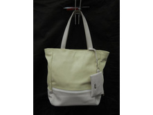 75675___ 475.00 ���.JPG