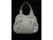 76707___ 639.00 ���.jpg