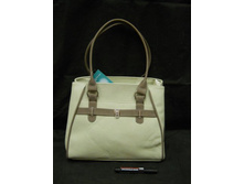 76709___ 721.00 ���.jpg