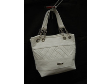 76824___ 639.00 ���.jpg