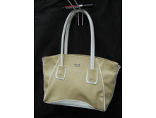 76874___ 605.00 ���.JPG