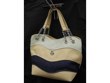 76881___ 509.00 ���.jpg