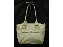 76900___ 548.00 ���.jpg