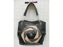 77080___ 629.00 ���.jpg