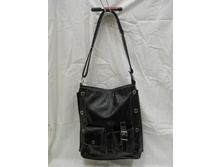 77545___ 572.00 ���.jpg