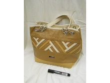 77558___ 738.00 ���.jpg