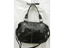 77694___ 639.00 ���.jpg