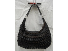 78057___ 1006.00 ���.jpg