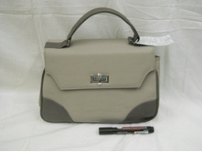 78490___ 639.00 ���.JPG