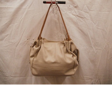 78491___ 701.00 ���.JPG