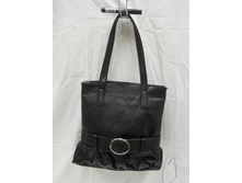 78678___ 571.00 ���.jpg