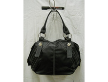 79299___ 639.00 ���.JPG