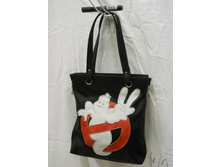 79323___ 500.00 ���.JPG