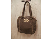 80028___ 701.00 ���.JPG