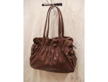 80165___ 514.00 ���.JPG